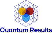 Quantum Results